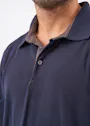 Dassy Orbital 710011 Poloshirt Regular Fit D-FX Flex miniatuur