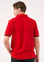 Dassy Orbital 710011 Poloshirt Regular Fit D-FX Flex miniatuur