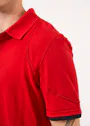 Dassy Orbital 710011 Poloshirt Regular Fit D-FX Flex miniatuur