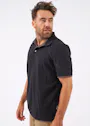 Dassy Orbital 710011 Poloshirt Regular Fit D-FX Flex miniatuur
