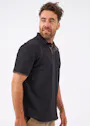 Dassy Orbital 710011 Poloshirt Regular Fit D-FX Flex miniatuur
