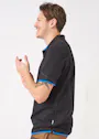 Dassy Orbital 710011 Poloshirt Regular Fit D-FX Flex miniatuur