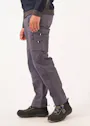 Dassy Oxford Werkbroek 245 g/m2 miniatuur