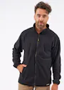 Dassy Penza 300219 Fleecevest Regular Fit Classic miniatuur