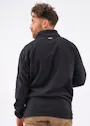 Dassy Penza 300219 Fleecevest Regular Fit Classic miniatuur
