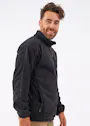 Dassy Penza 300219 Fleecevest Regular Fit Classic miniatuur