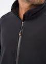 Dassy Penza 300219 Fleecevest Regular Fit Classic miniatuur