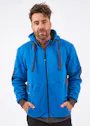 Dassy Pulse 300400 Sweatshirt Verwarmd D-FX Flex miniatuur