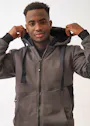 Dassy Pulse 300400 Sweatshirt Verwarmd D-FX Flex miniatuur