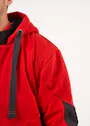 Dassy Pulse 300400 Sweatshirt Verwarmd D-FX Flex miniatuur