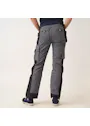 Dassy Seattle Dames Werkbroek miniatuur