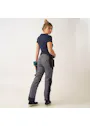 Dassy Seattle Dames Werkbroek miniatuur