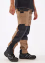 Dassy Seattle Werkbroek 245 g/m2 Plus miniatuur