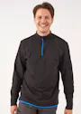 Dassy Sonic 710012 Sweatshirt Regular Fit D-FX Flex miniatuur