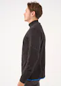 Dassy Sonic 710012 Sweatshirt Regular Fit D-FX Flex miniatuur