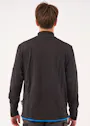 Dassy Sonic 710012 Sweatshirt Regular Fit D-FX Flex miniatuur