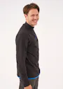 Dassy Sonic 710012 Sweatshirt Regular Fit D-FX Flex miniatuur