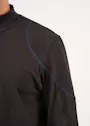 Dassy Sonic 710012 Sweatshirt Regular Fit D-FX Flex miniatuur