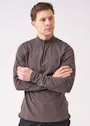 Dassy Sonic 710012 Sweatshirt Regular Fit D-FX Flex miniatuur