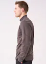 Dassy Sonic 710012 Sweatshirt Regular Fit D-FX Flex miniatuur