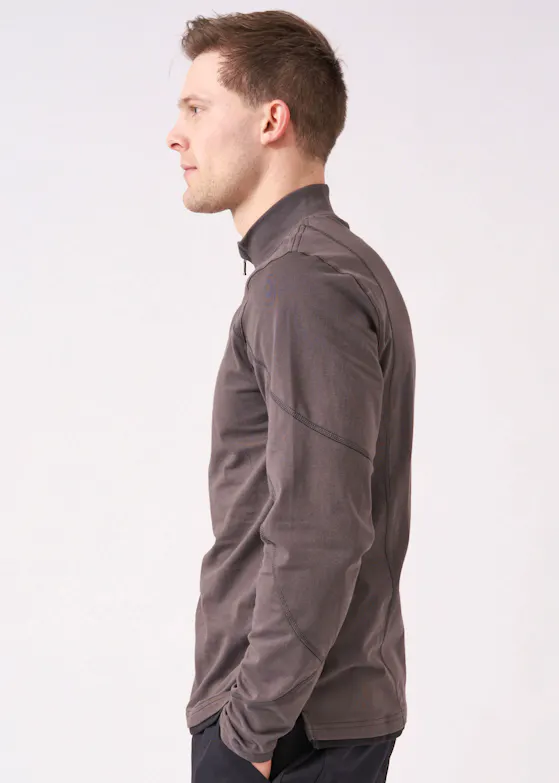 Dassy Sonic 710012 Sweatshirt Regular Fit D-FX Flex