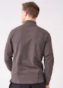 Dassy Sonic 710012 Sweatshirt Regular Fit D-FX Flex miniatuur