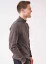 Dassy Sonic 710012 Sweatshirt Regular Fit D-FX Flex miniatuur