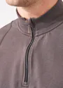 Dassy Sonic 710012 Sweatshirt Regular Fit D-FX Flex miniatuur