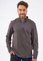 Dassy Sonic 710012 Sweatshirt Regular Fit D-FX Flex miniatuur