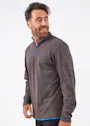 Dassy Sonic 710012 Sweatshirt Regular Fit D-FX Flex miniatuur