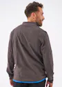 Dassy Sonic 710012 Sweatshirt Regular Fit D-FX Flex miniatuur