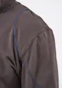 Dassy Sonic 710012 Sweatshirt Regular Fit D-FX Flex miniatuur