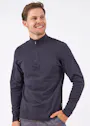 Dassy Sonic 710012 Sweatshirt Regular Fit D-FX Flex miniatuur