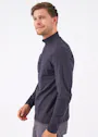 Dassy Sonic 710012 Sweatshirt Regular Fit D-FX Flex miniatuur
