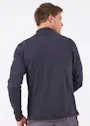 Dassy Sonic 710012 Sweatshirt Regular Fit D-FX Flex miniatuur