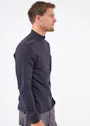 Dassy Sonic 710012 Sweatshirt Regular Fit D-FX Flex miniatuur