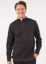 Dassy Sonic 710012 Sweatshirt Regular Fit D-FX Flex miniatuur