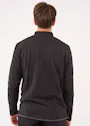 Dassy Sonic 710012 Sweatshirt Regular Fit D-FX Flex miniatuur