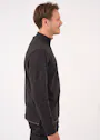 Dassy Sonic 710012 Sweatshirt Regular Fit D-FX Flex miniatuur