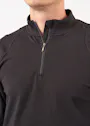 Dassy Sonic 710012 Sweatshirt Regular Fit D-FX Flex miniatuur