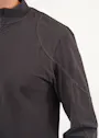 Dassy Sonic 710012 Sweatshirt Regular Fit D-FX Flex miniatuur