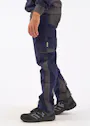 Dassy Spectrum Werkbroek 200892 miniatuur