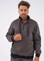 Dassy Stellar 300394 Sweatshirt Regular Fit D-FX Flex miniatuur