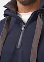 Dassy Stellar 300394 Sweatshirt Regular Fit D-FX Flex miniatuur