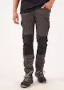 Dassy Super Flex Impax Werkbroek met Stretch miniatuur