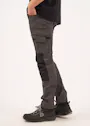 Dassy Super Flex Impax Werkbroek met Stretch miniatuur