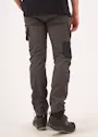 Dassy Super Flex Impax Werkbroek met Stretch miniatuur