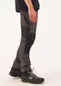 Dassy Super Flex Impax Werkbroek met Stretch miniatuur