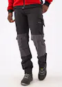 Dassy Super Flex Impax Werkbroek met Stretch miniatuur