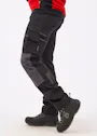 Dassy Super Flex Impax Werkbroek met Stretch miniatuur